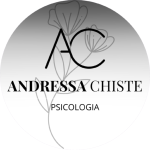 Brandbook - Andressa Chiste - AGIDEIA - agideia.com.br