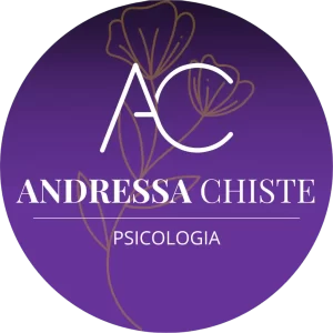 Brandbook - Andressa Chiste - AGIDEIA - agideia.com.br