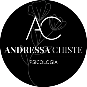 Brandbook - Andressa Chiste - AGIDEIA - agideia.com.br